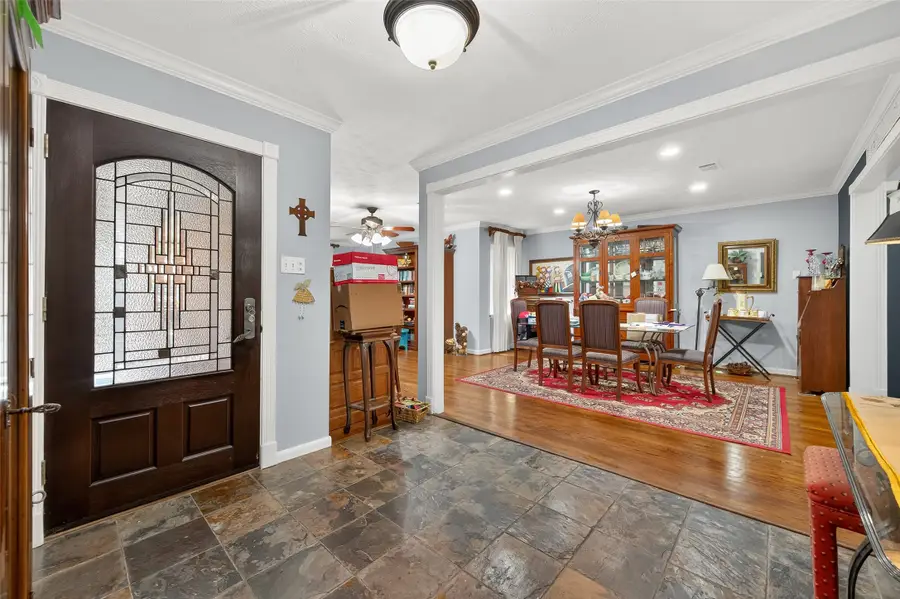 5326 Redstart Street, Houston, TX 77096 - Image #2