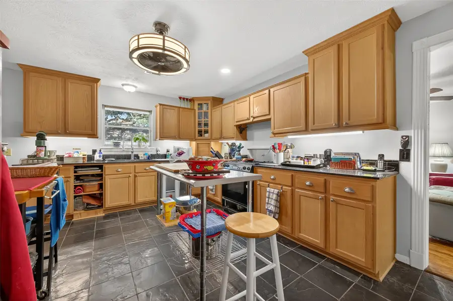 5326 Redstart Street, Houston, TX 77096 - Image #3