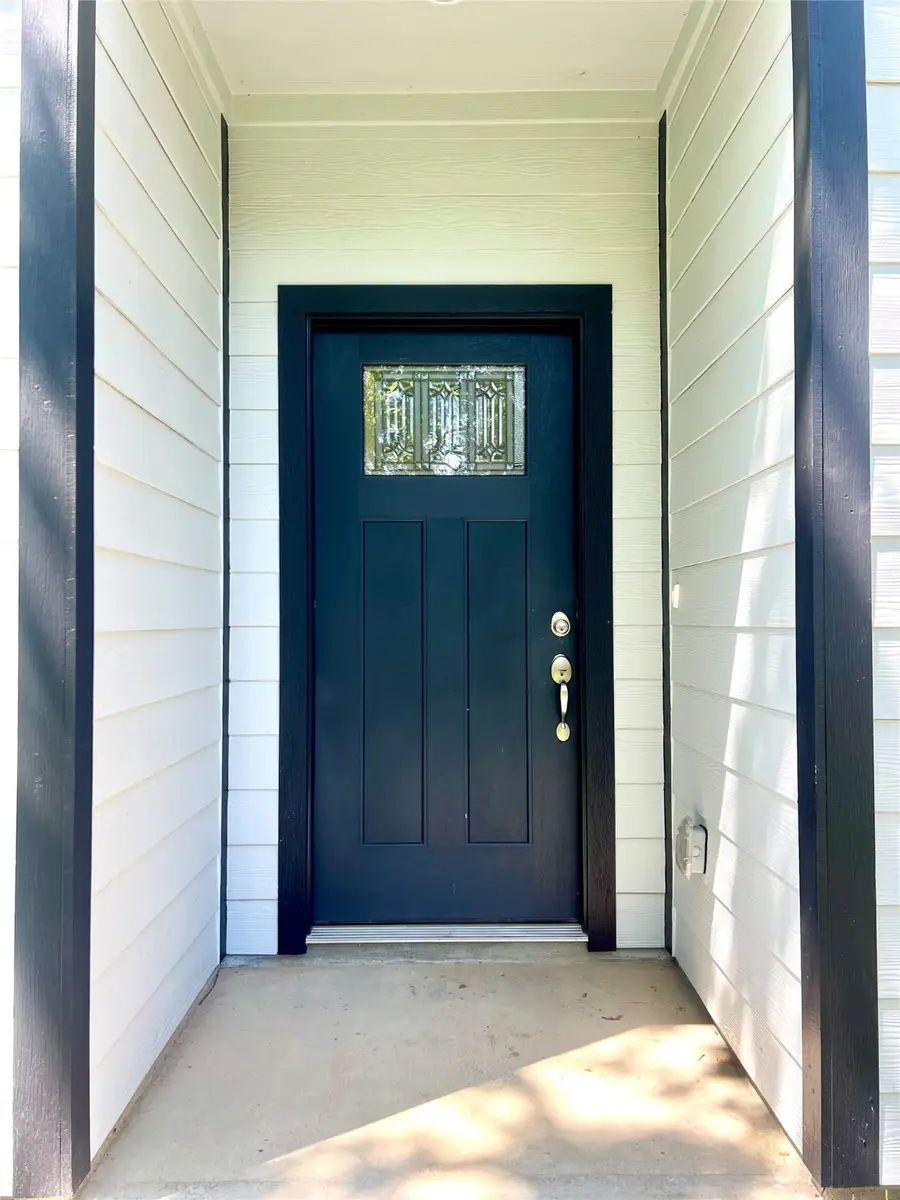 8705 Sunderland Road, Houston, TX 77028 - Image #2