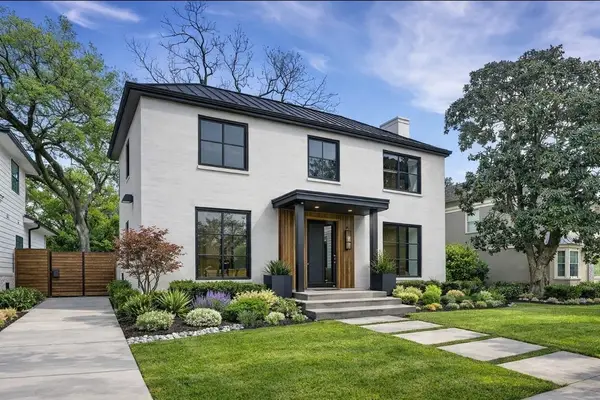 3215 Milburn Street, Houston, TX 77021