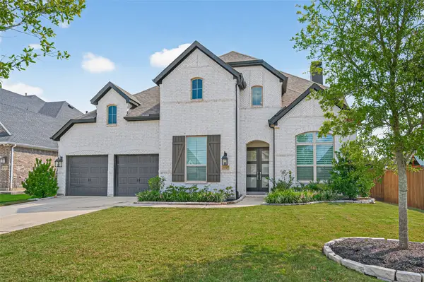 7507 River Birch Court, Katy, TX 77493