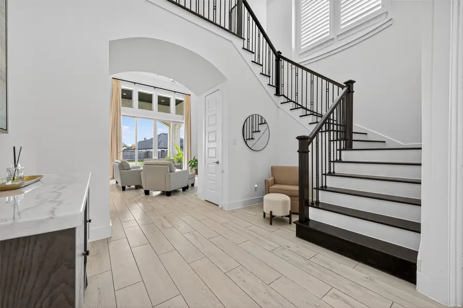 7507 River Birch Court, Katy, TX 77493 - Image #2