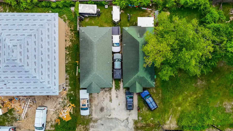2828 Brackenridge Street, Houston, TX 77026 - #3
