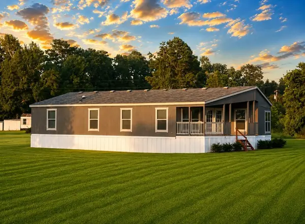 185 County Road 294, Jasper, TX 75951