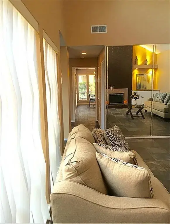 16414 Shady Elms Drive, Houston, TX 77059 - #3