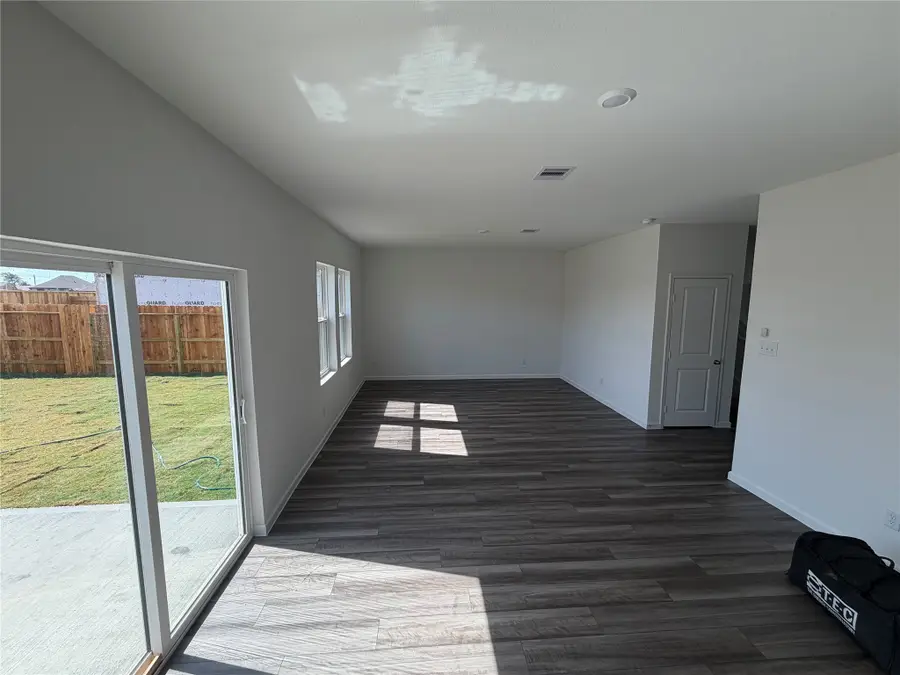 3205 Captain's Cove, Texas City League City, TX 77539 - #2