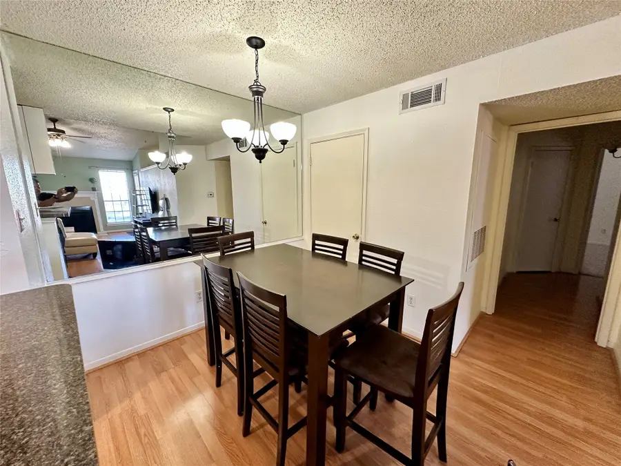 2121 Hepburn Street #808, Houston, TX 77054 - Image #3