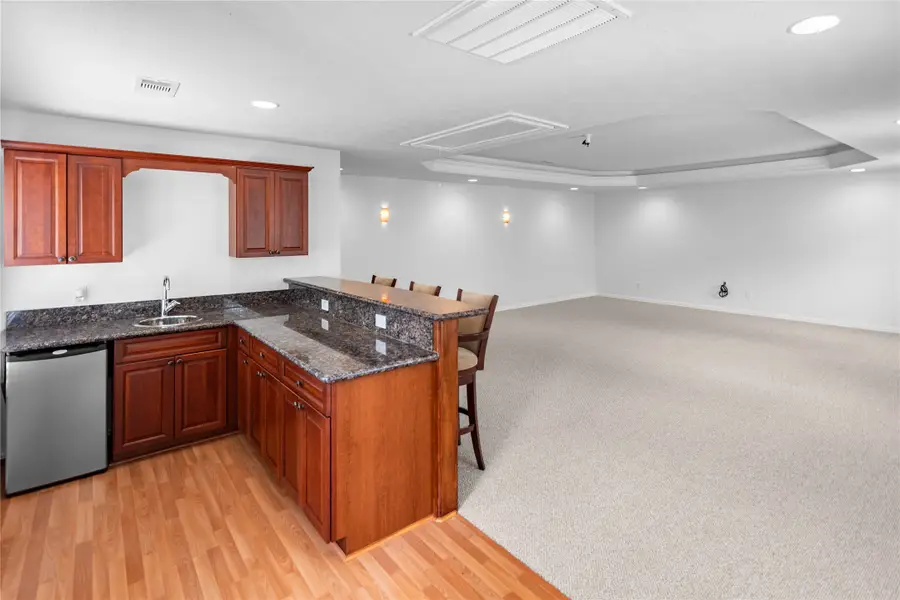 3414 Cypressdale Court, Spring, TX 77388 - #3