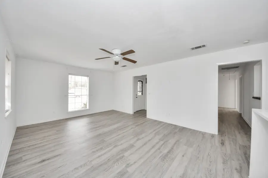 339 Linnwood Drive, Woodbranch, TX 77357 - #3