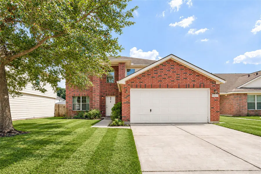 18215 Blake Valley Lane, Cypress, TX 77429 - #3