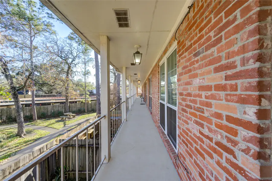 839 Wax Myrtle Lane #A, Houston, TX 77079 - #3