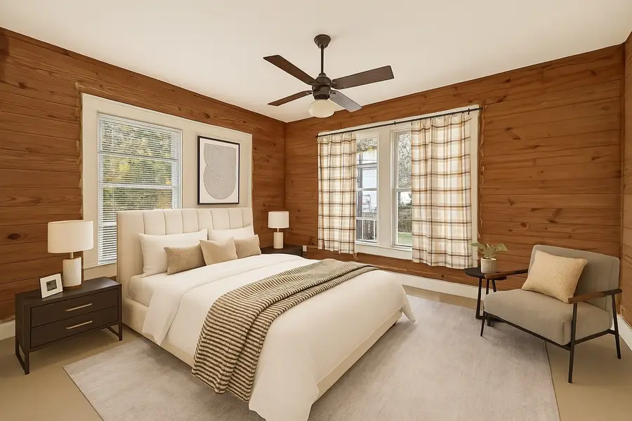 415 Pearl Street, Baytown, TX 77520 - Image #3