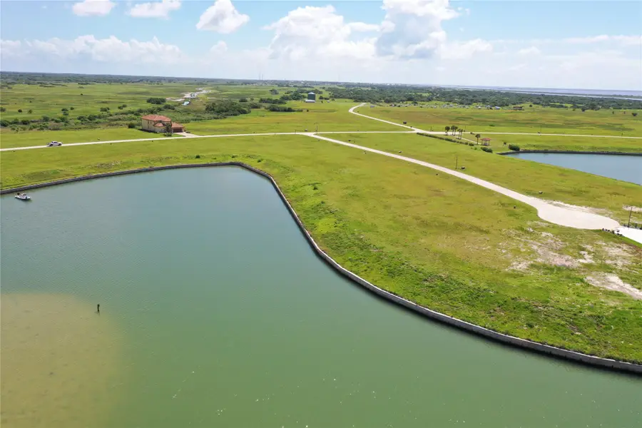 TBD Blanc Ct - Lot 288, Port O Connor, TX 77982 - #3