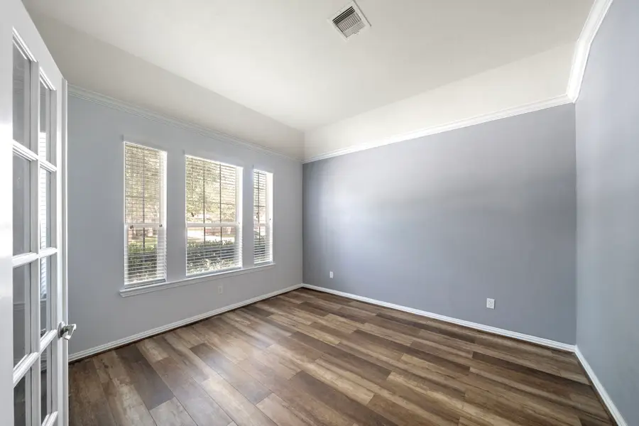 17819 Chelsea Dell Drive, Cypress, TX 77429 - Image #3