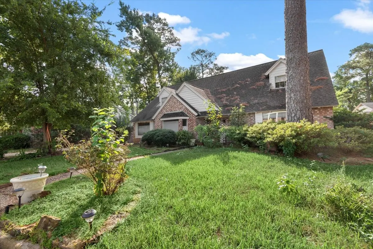 1127 Rhine Lane, Houston, TX 77090 - Image #1