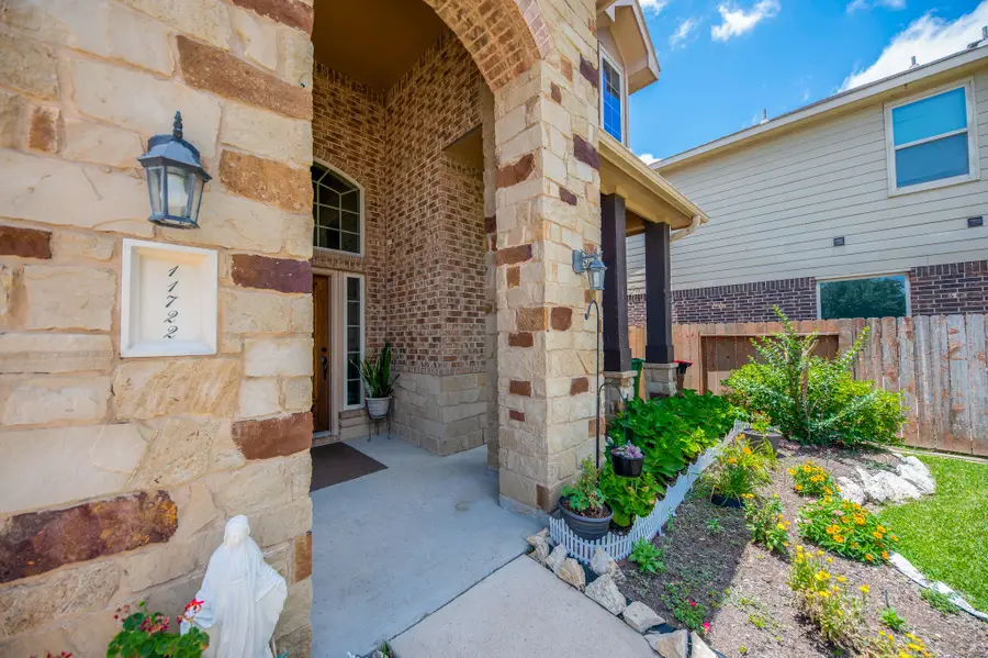 11722 Slick Rock Drive, Richmond, TX 77406 - #3
