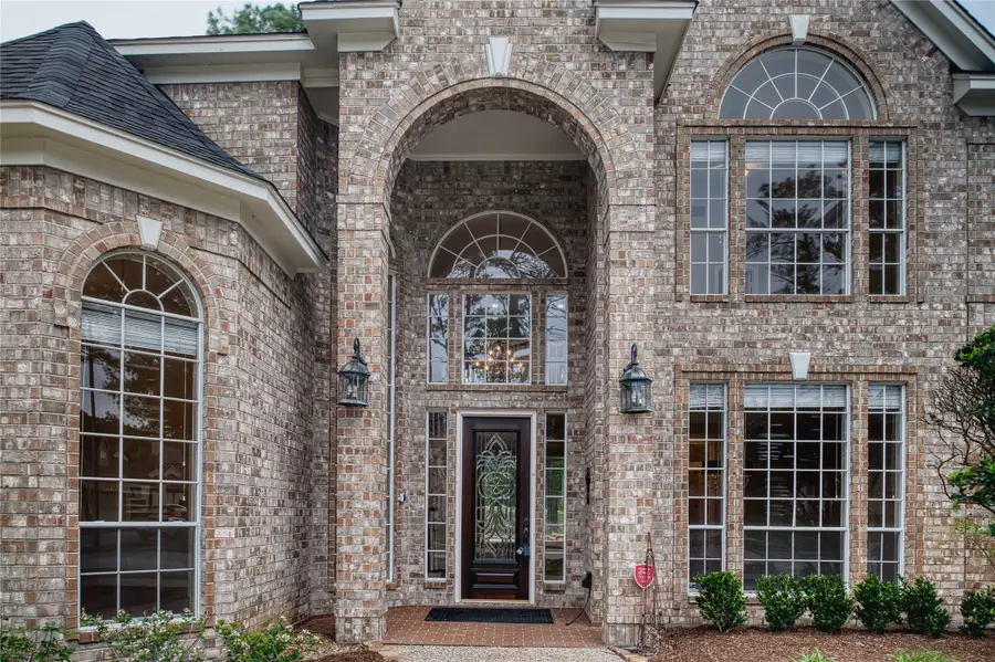 13419 Crosslyn Lane, Cypress, TX 77429 - #3