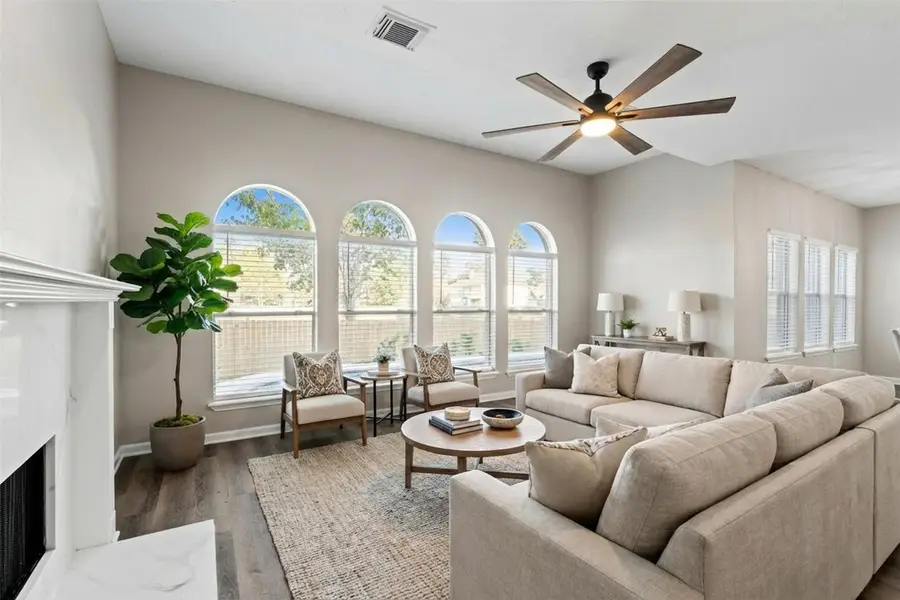 18706 Dempsey Oaks Drive, Humble, TX 77346 - Image #3