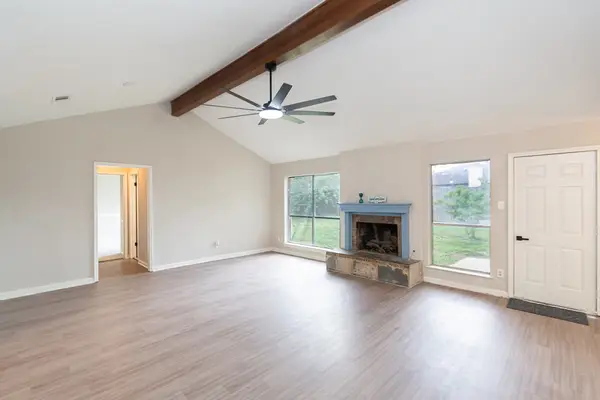 29019 Stapleford Street, Spring, TX 77386