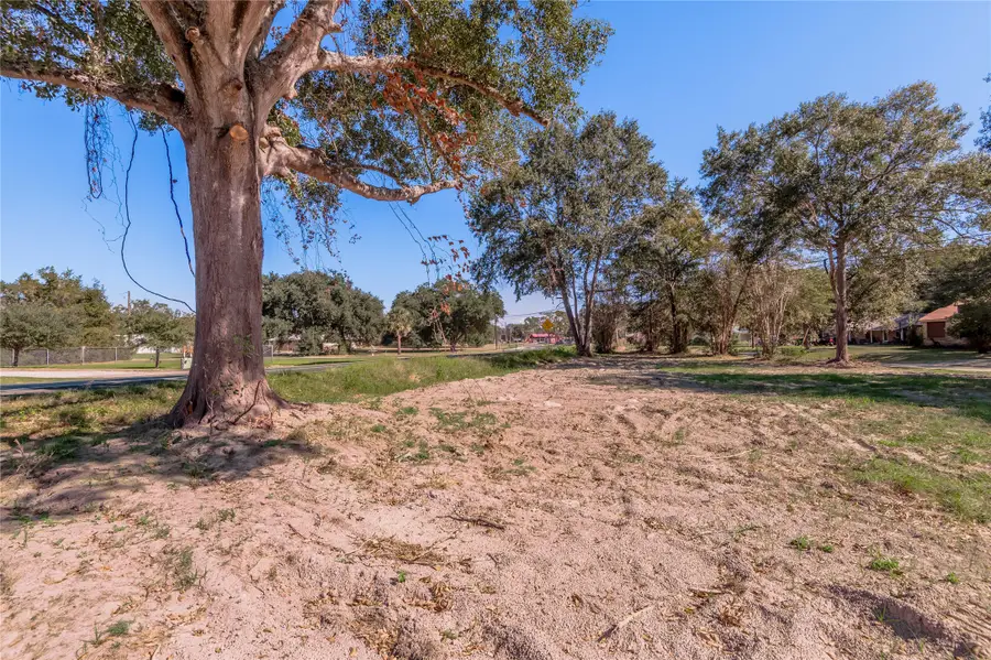 805 W W 1st St, Groveton, TX 75845 - Image #3