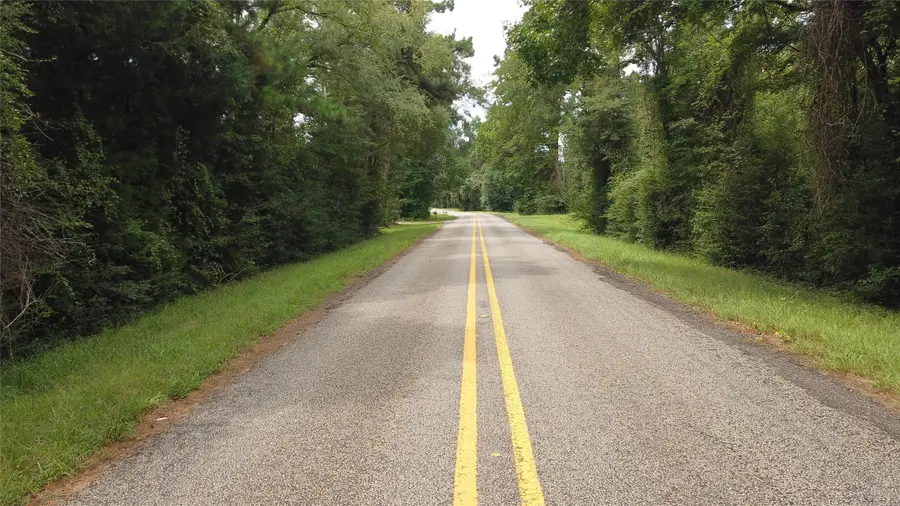 0 Fm-319, Elkhart, TX 75839 - Image #2