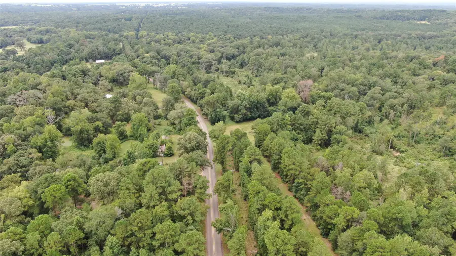 0 Fm-319, Elkhart, TX 75839 - Image #3