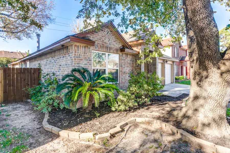 13903 Dentwood Drive, Houston, TX 77014 - Image #3