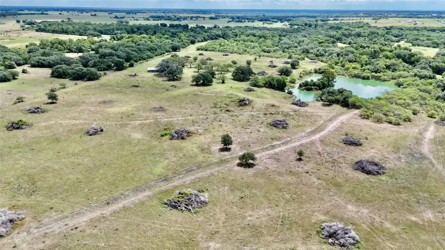 74 Acres County Road 312, Hallettsville, TX 77964 - Image #2