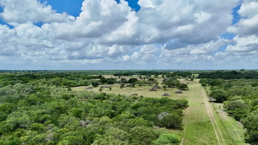 74 Acres County Road 312, Hallettsville, TX 77964 - Image #3