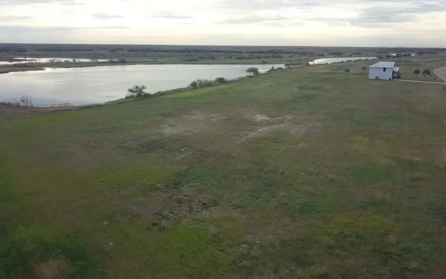 Lot 36 Blk 2 Bay Club Drive, Seadrift, TX 77983 - Image #3
