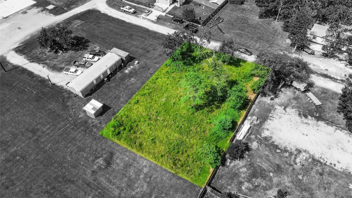 TBD Scott St, Liverpool, TX 77577 - #1