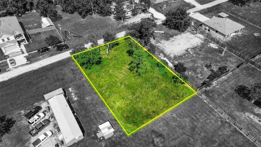 TBD Scott St, Liverpool, TX 77577 - #2