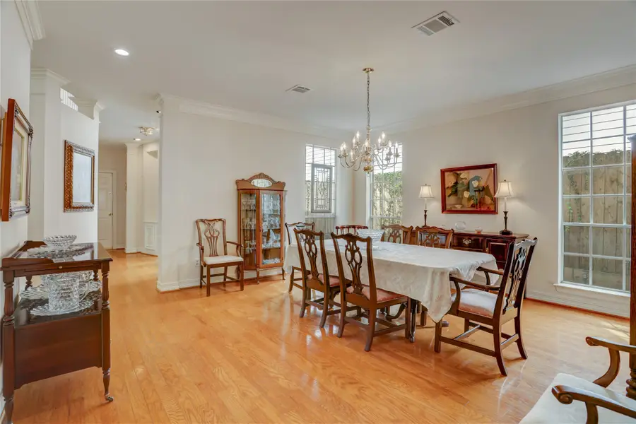 4024 Lanark Lane, Houston, TX 77025 - #3