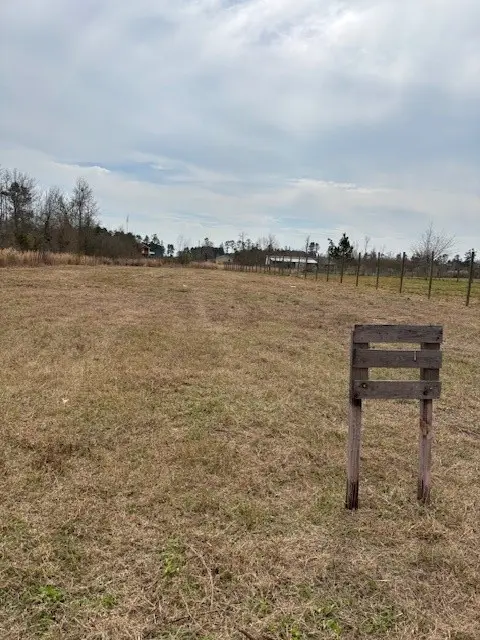 773 County Road 5007, Cleveland, TX 77327 - #3