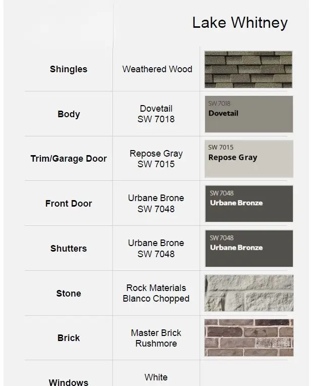 6526 Monument Hill Court, Manvel, TX 77578 - #3