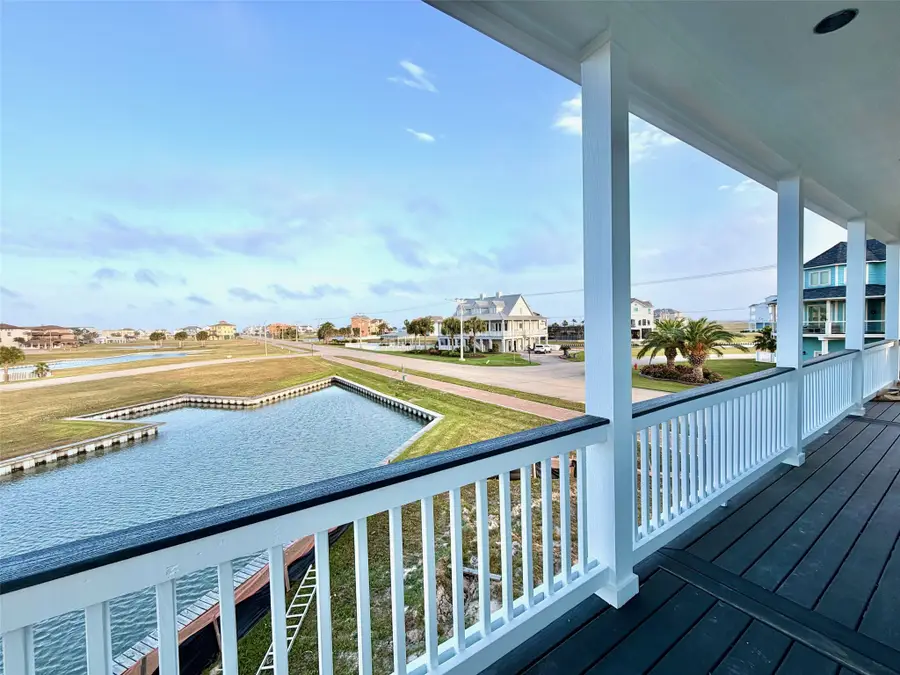 1 Largo, Hitchcock, TX 77563 - #3