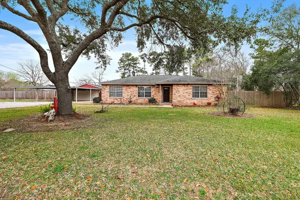 203 S Fm-565 S, Baytown, TX 77523