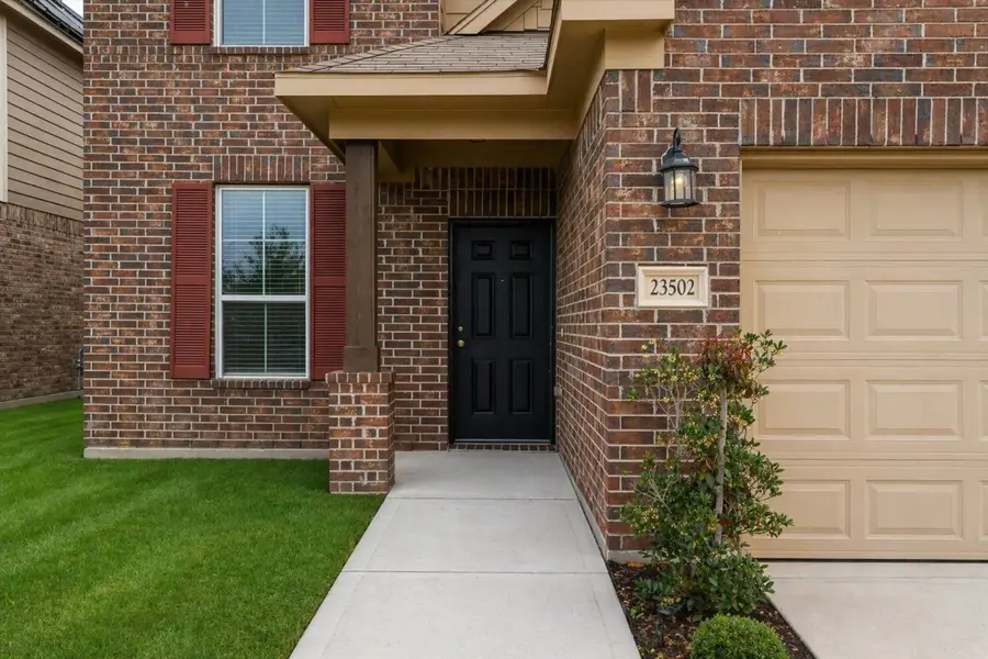 23502 Breckenridge Dale Lane, Spring, TX 77373 - #2