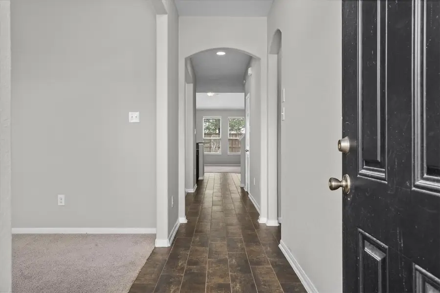 23502 Breckenridge Dale Lane, Spring, TX 77373 - #3