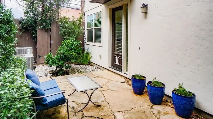 1108 Peveto Street #C, Houston, TX 77019 - #3