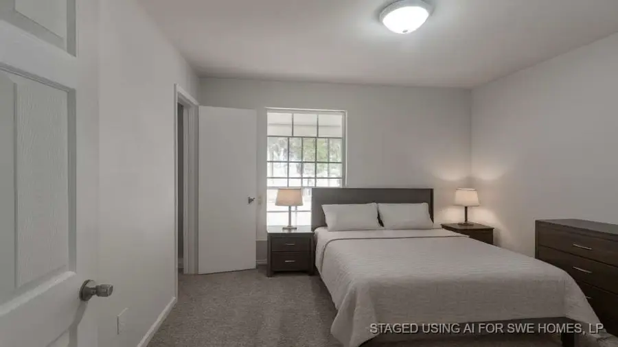 4502 Charriton Drive, Houston, TX 77039 - #3