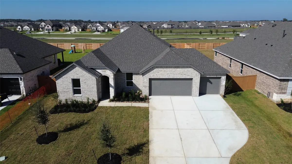 1410 Imperial Ranch Way, Dayton, TX 77535 - Image #1