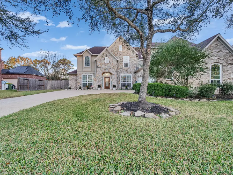 2407 Beacon Pointe, Pearland, TX 77584 - #2