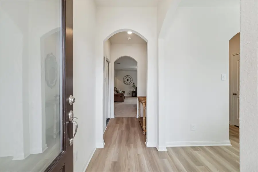 25033 Authors Drive, Magnolia, TX 77355 - #3