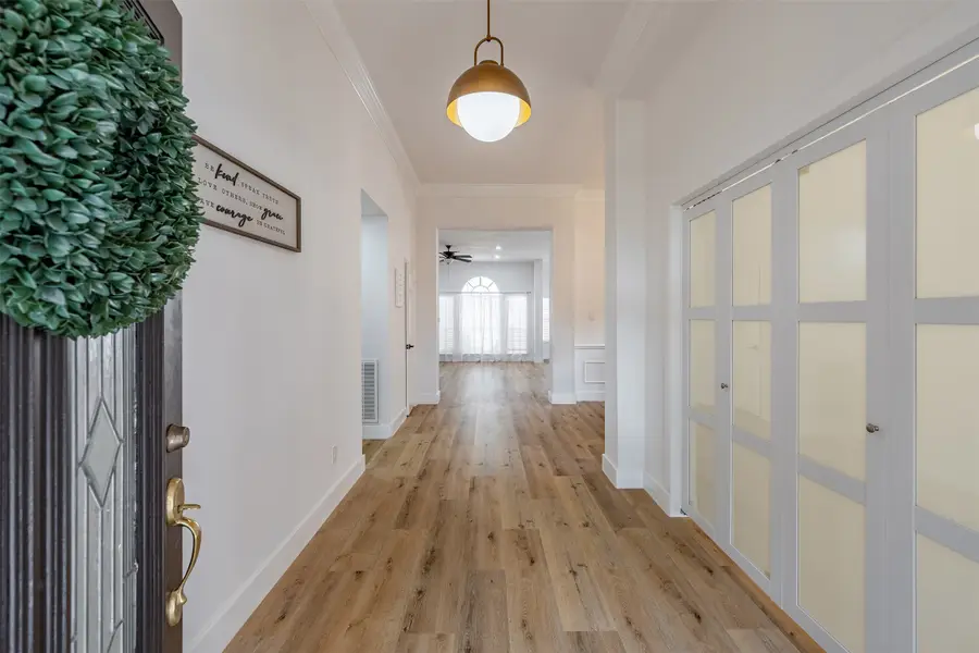 3311 Richland Dr, Sugar Land, TX 77478 - Image #3