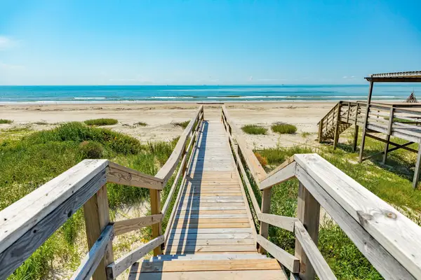 2032 Blue Water Highway #CR257, Surfside Beach, TX 77541