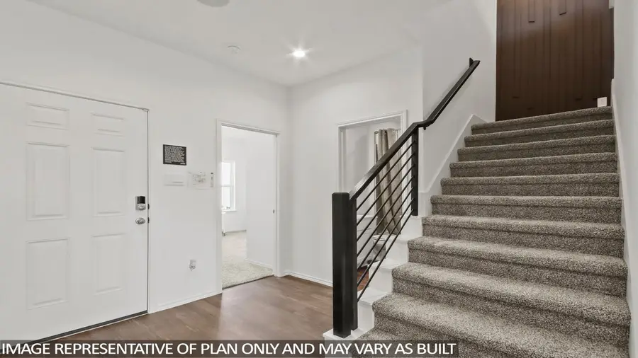 211 Homestead Court, Dayton, TX 77535 - Image #3