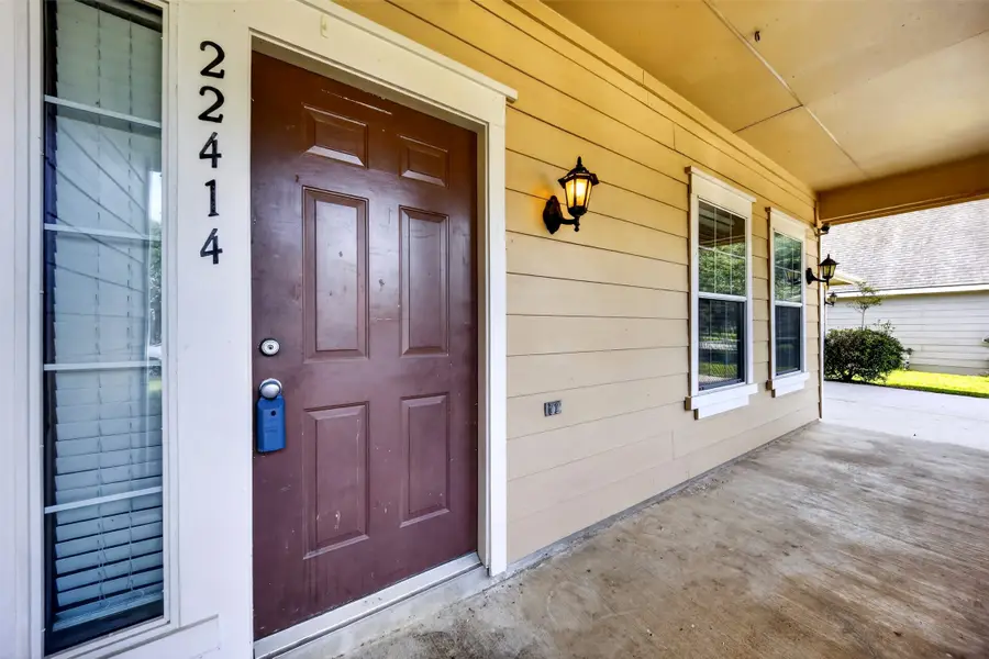 22414 Rumbling Creek Lane, Tomball, TX 77375 - #3