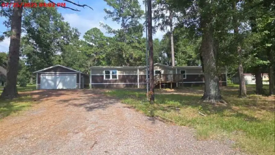 872 Twin Towers Road, Silsbee, TX 77656 - Image #2