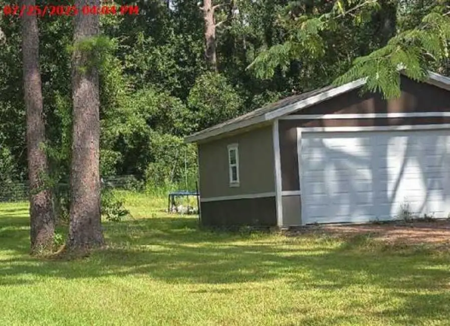 872 Twin Towers Road, Silsbee, TX 77656 - Image #3
